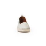 Yalena-1