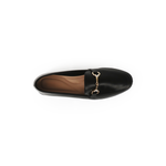 Cova-1 QLF1623-6