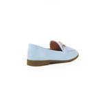 Cova-1 QLF1623-6