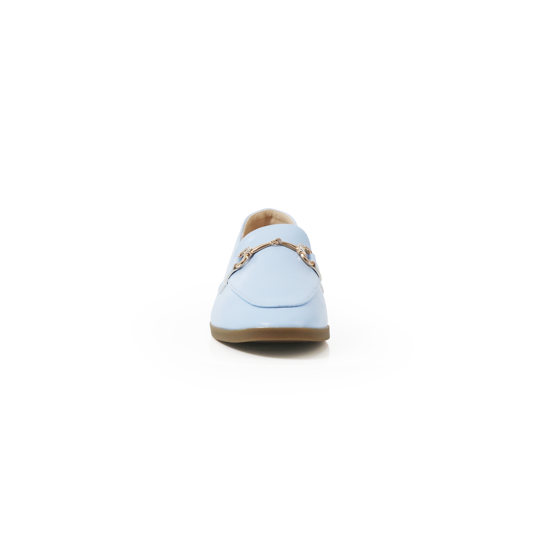Cova-1 QLF1623-6