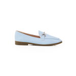 Cova-1 QLF1623-6