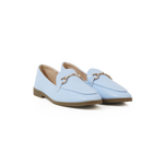 Cova-1 QLF1623-6