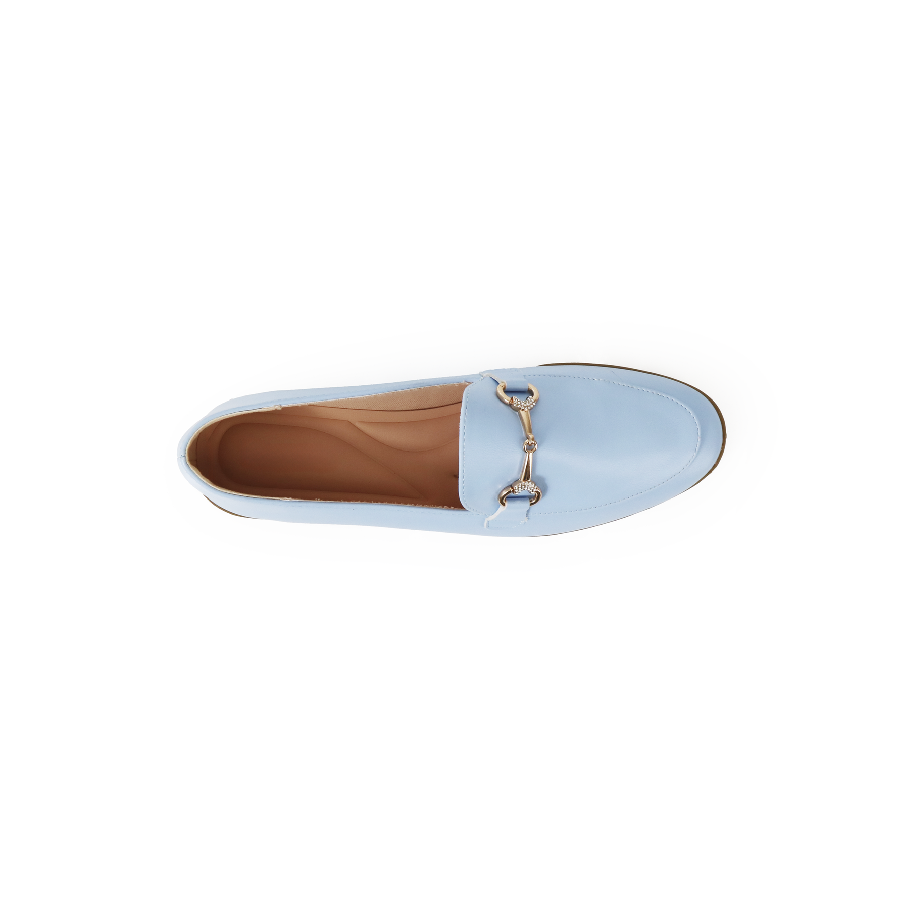 Cova-1 QLF1623-6