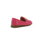 Cova-1 QLF1623-6