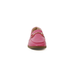 Cova-1 QLF1623-6