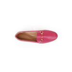 Cova-1 QLF1623-6