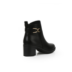 Donatella-1