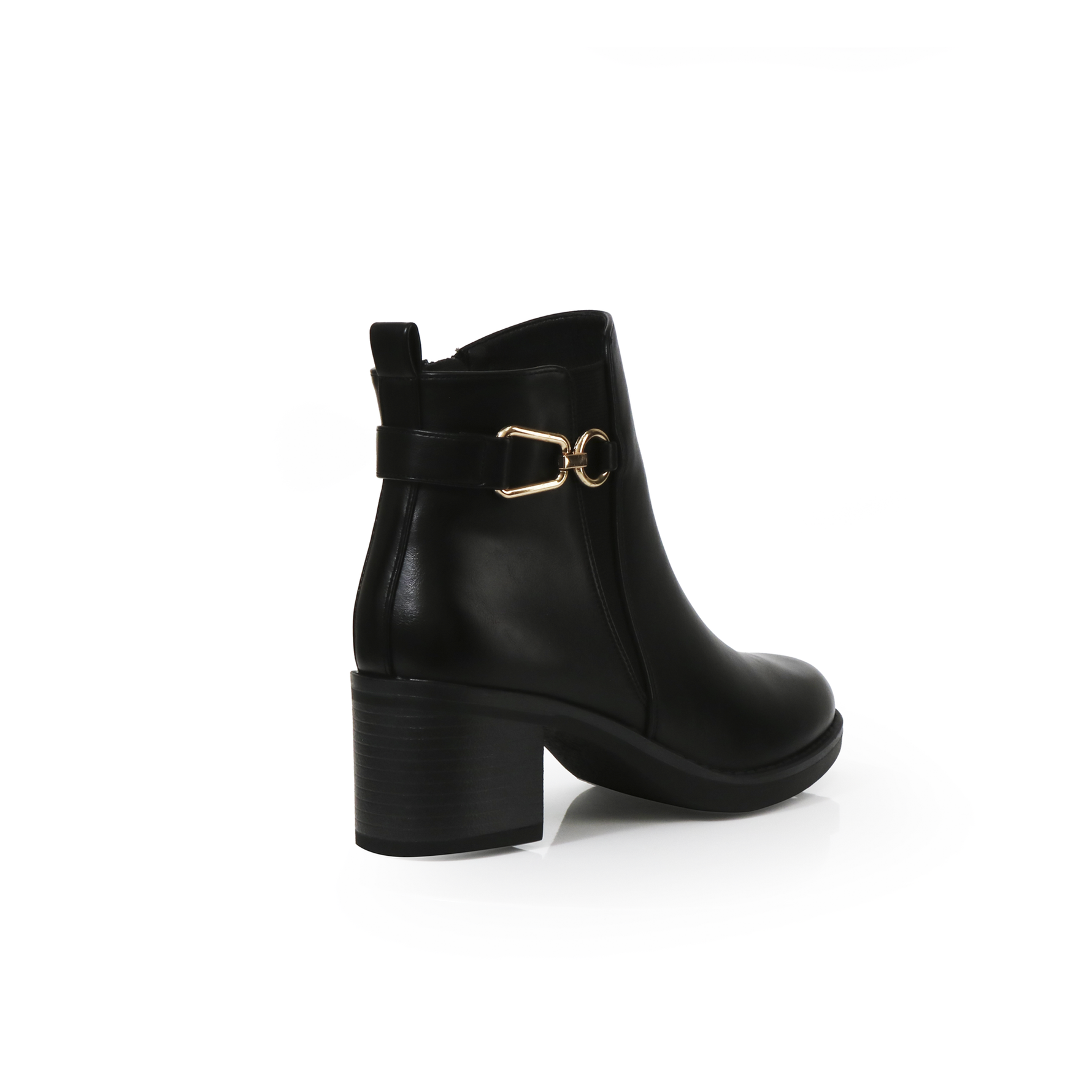 Donatella-1