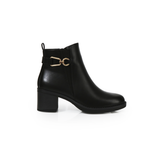 Donatella-1