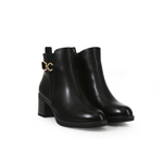 Donatella-1