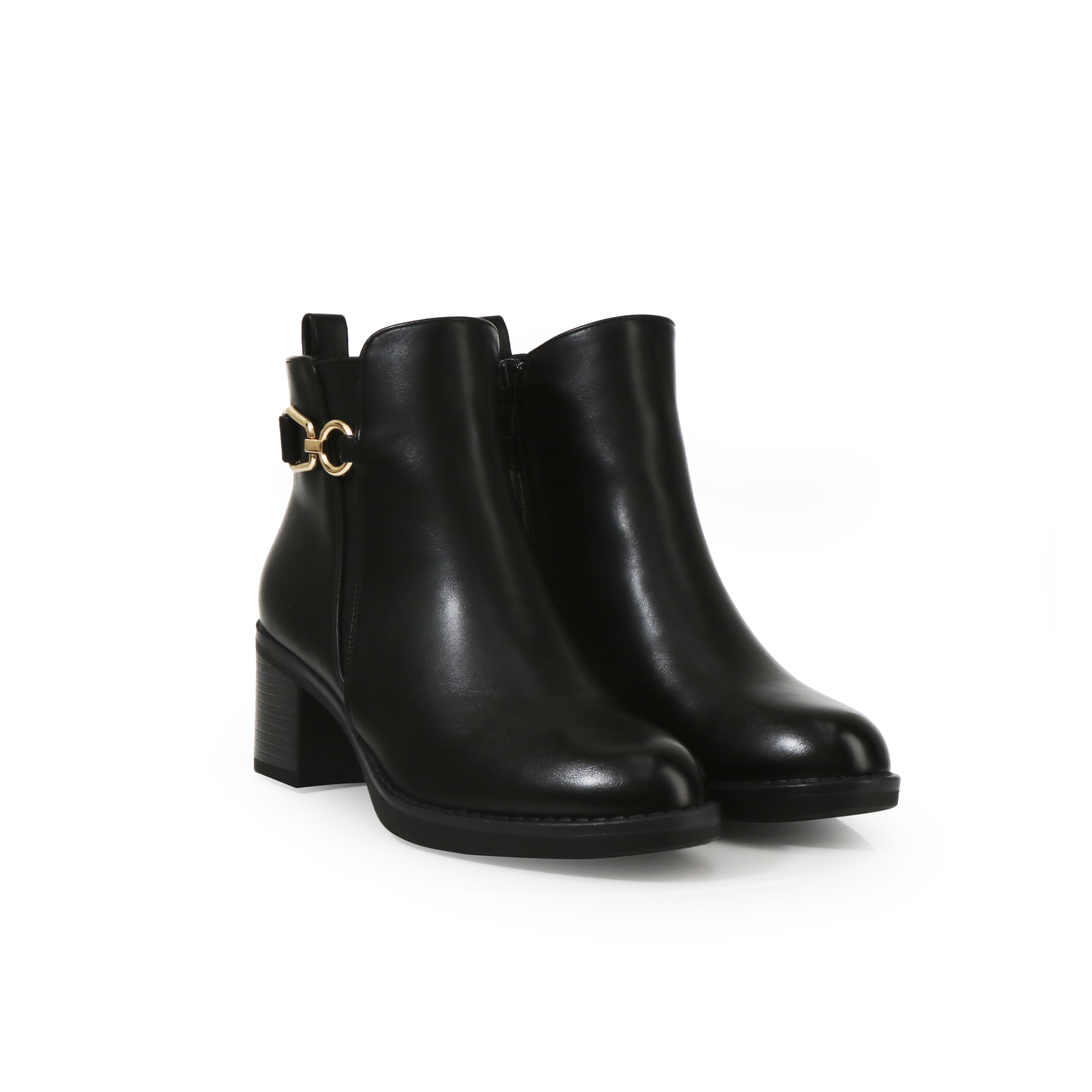 Donatella-1