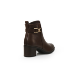 Donatella-1