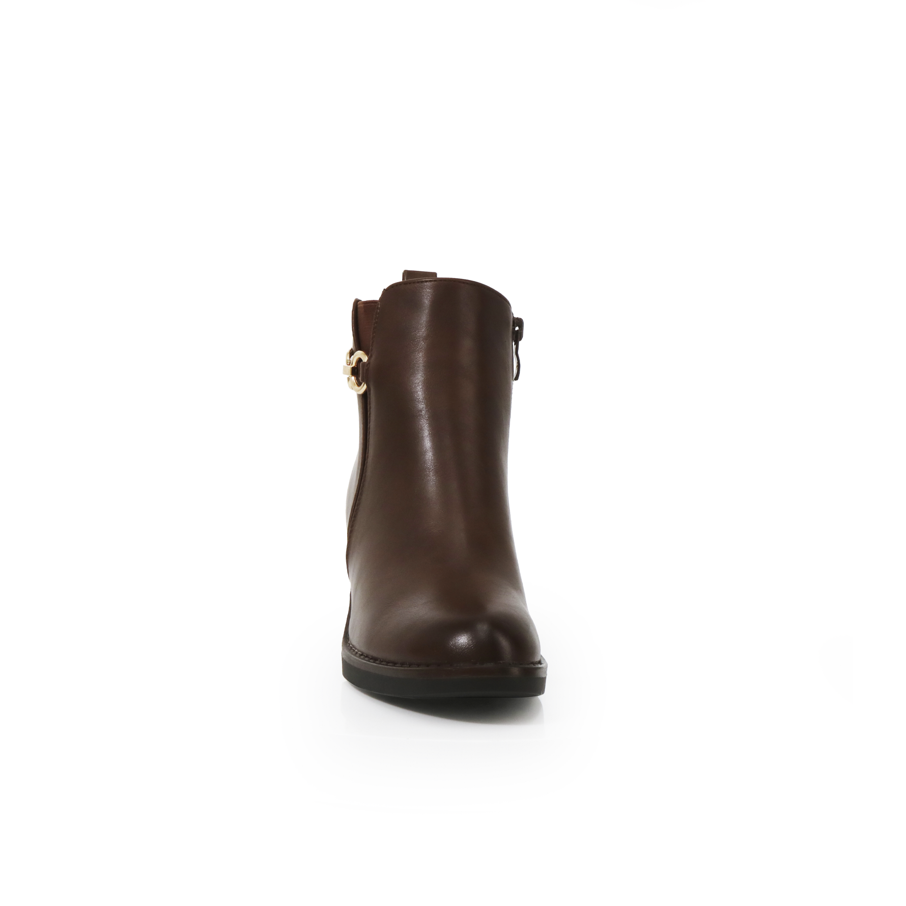 Donatella-1
