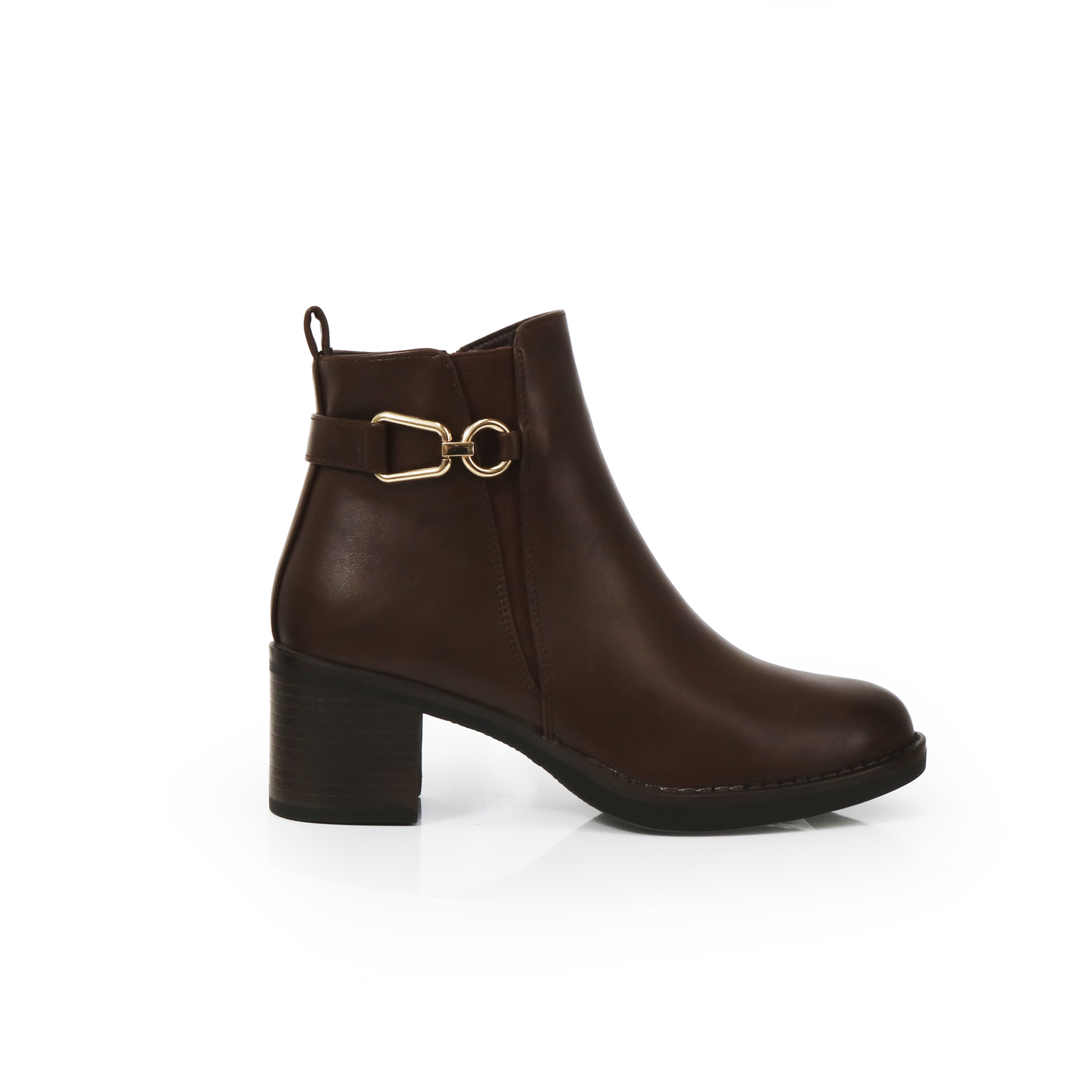 Donatella-1