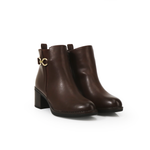 Donatella-1