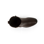 Donatella-1