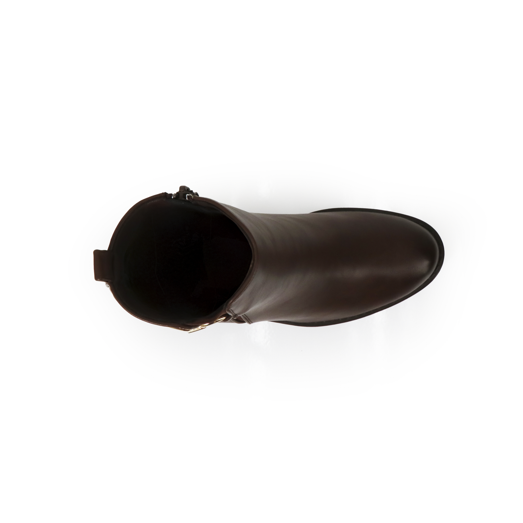 Donatella-1