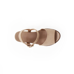 Gala-2 MHA2722-2