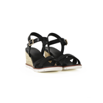 Gala-3