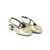 Hady-1 39438-3
