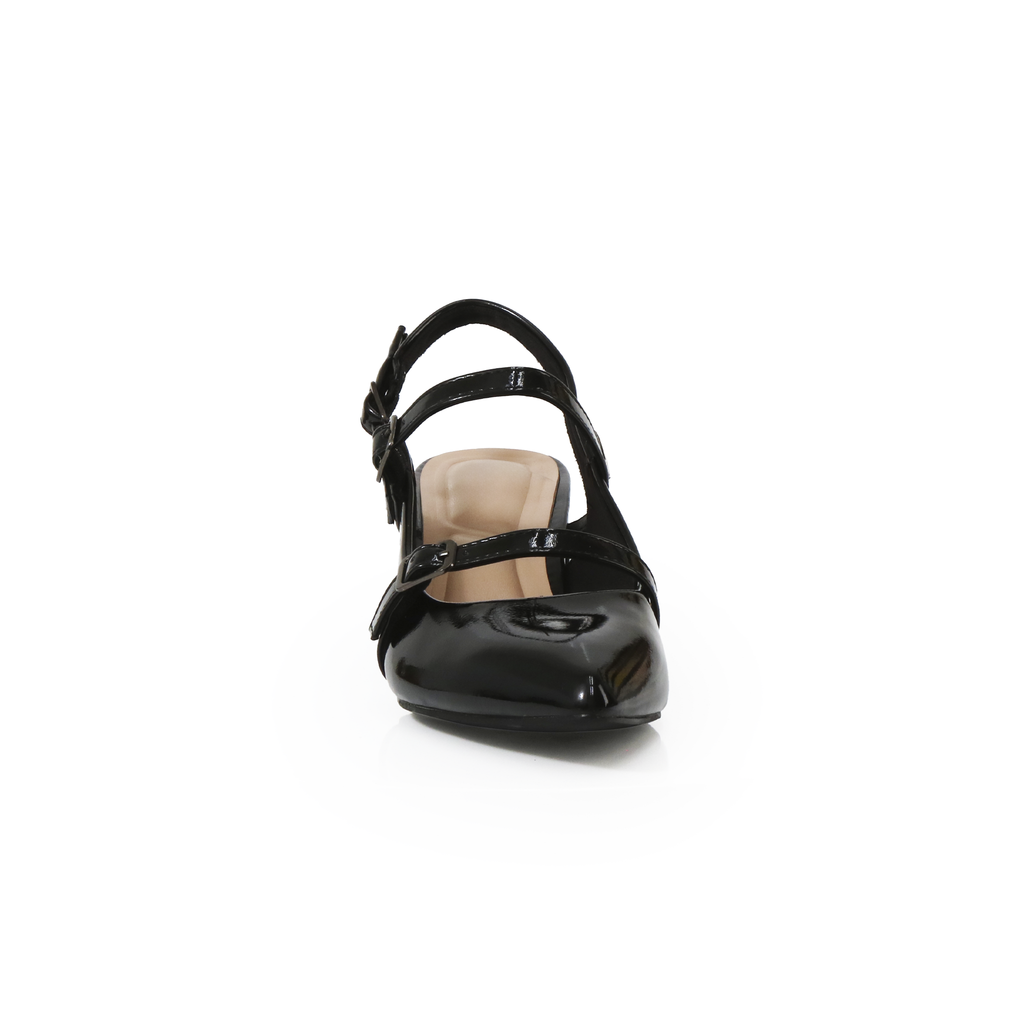 Hebil-1 SK 16788-L19