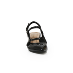 Hebil-1 SK 16788-L19