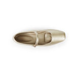 Kalila-1