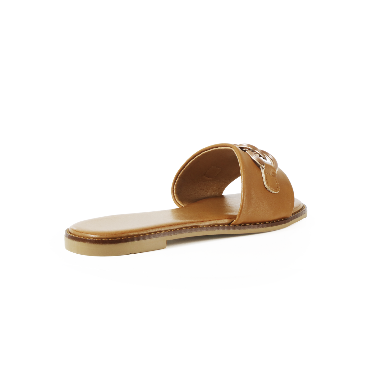 Kesari-2 6W9198-75