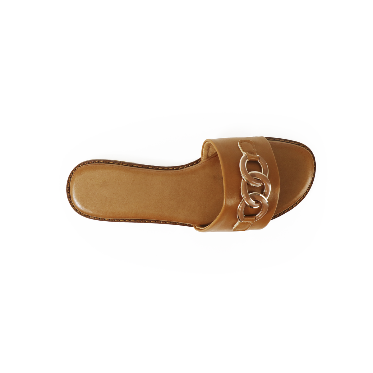 Kesari-2 6W9198-75