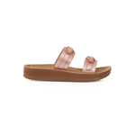 Mimosa-13