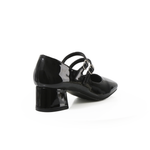 Mireia-1 QLFF89036-52