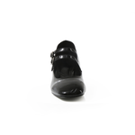 Mireia-1 QLFF89036-52