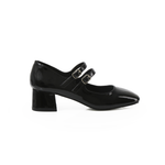 Mireia-1 QLFF89036-52