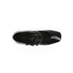 Mireia-1 QLFF89036-52