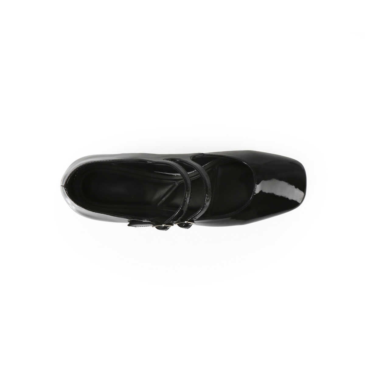 Mireia-1 QLFF89036-52