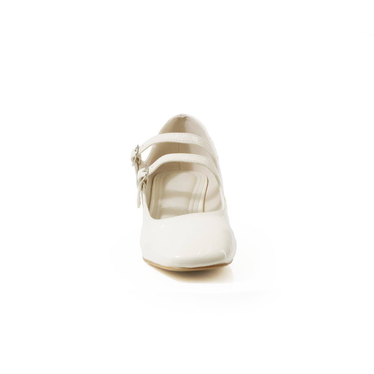 Mireia-1 QLFF89036-52