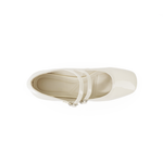 Mireia-1 QLFF89036-52