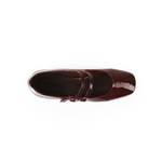 Mireia-1 QLFF89036-52