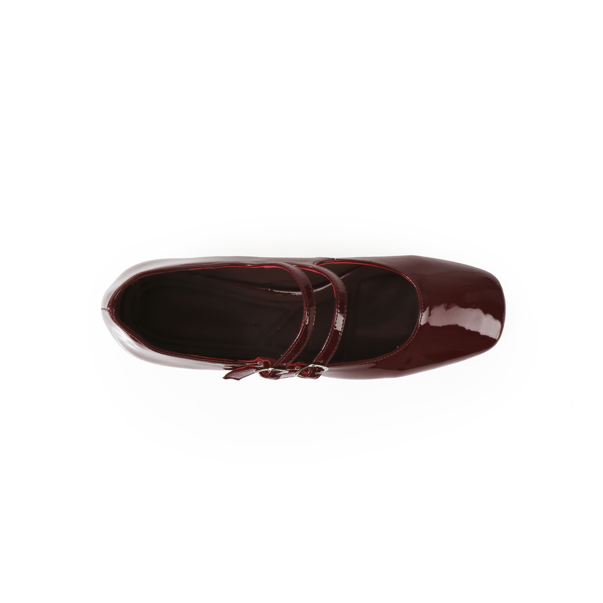 Mireia-1 QLFF89036-52