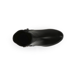 Nera-1
