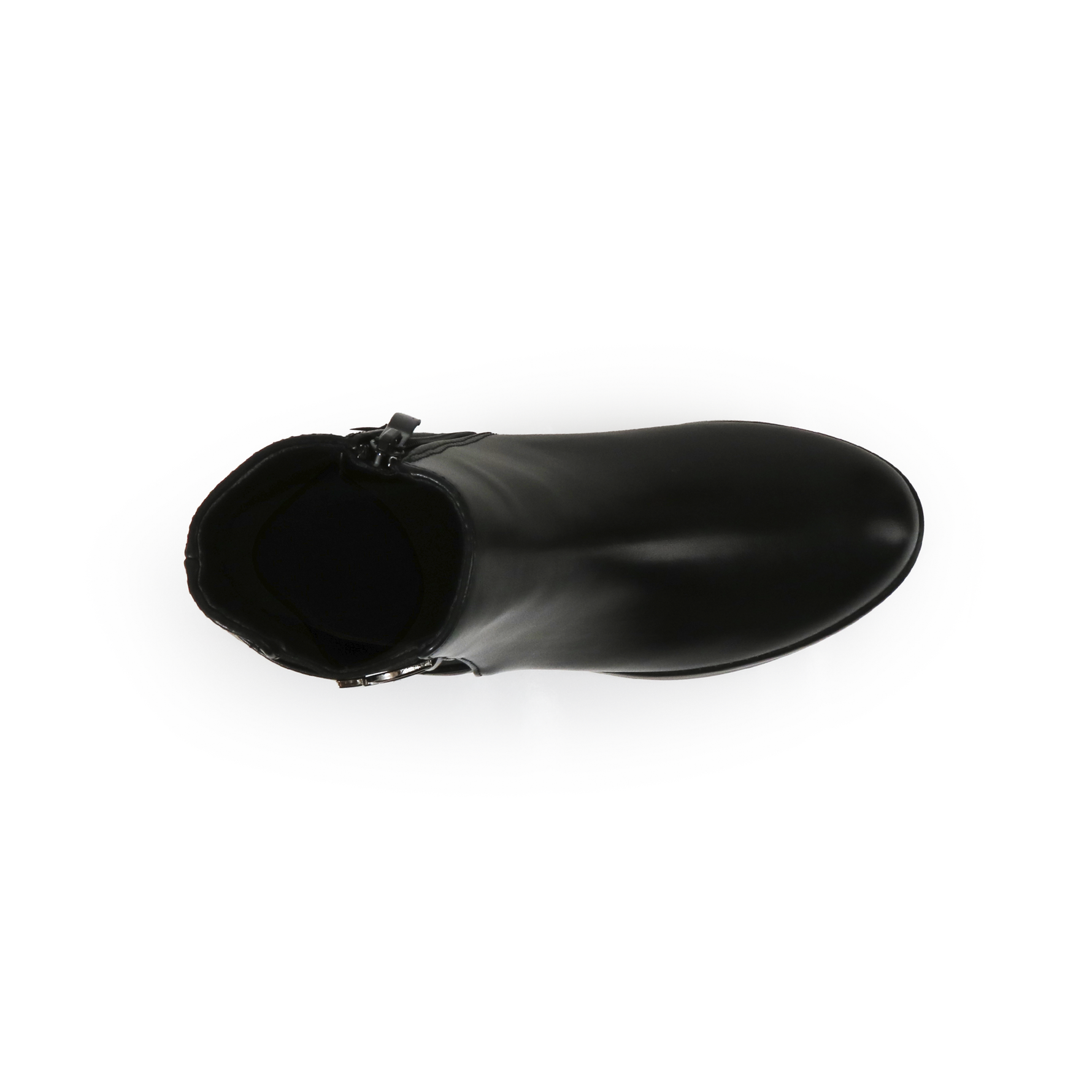 Nera-1