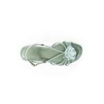 Spring-2