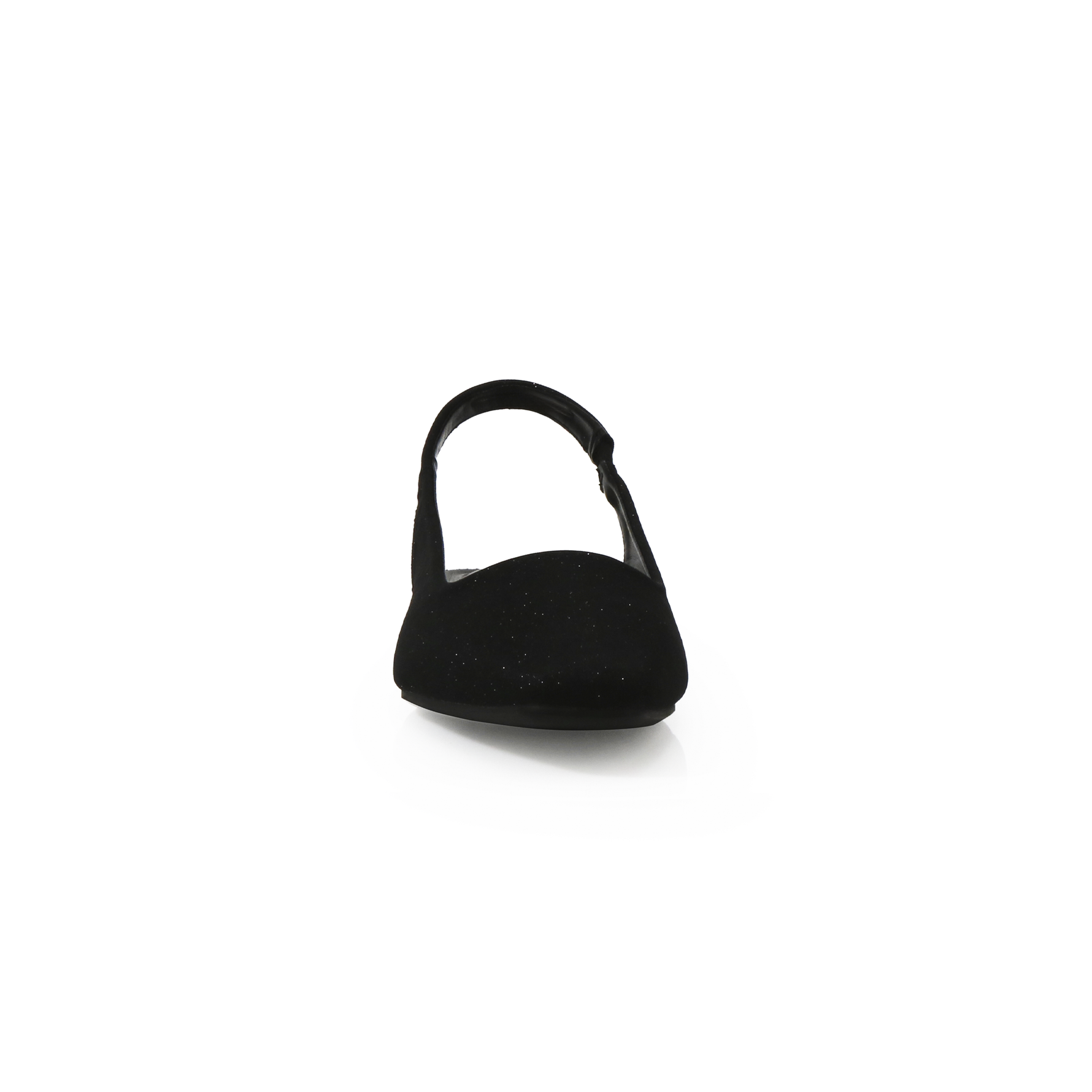 Tabita-1