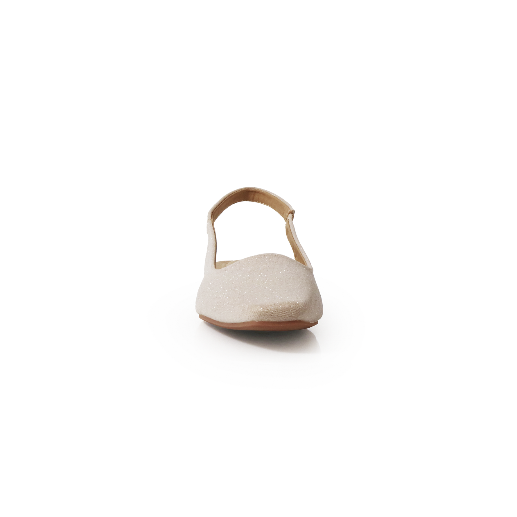 Tabita-1