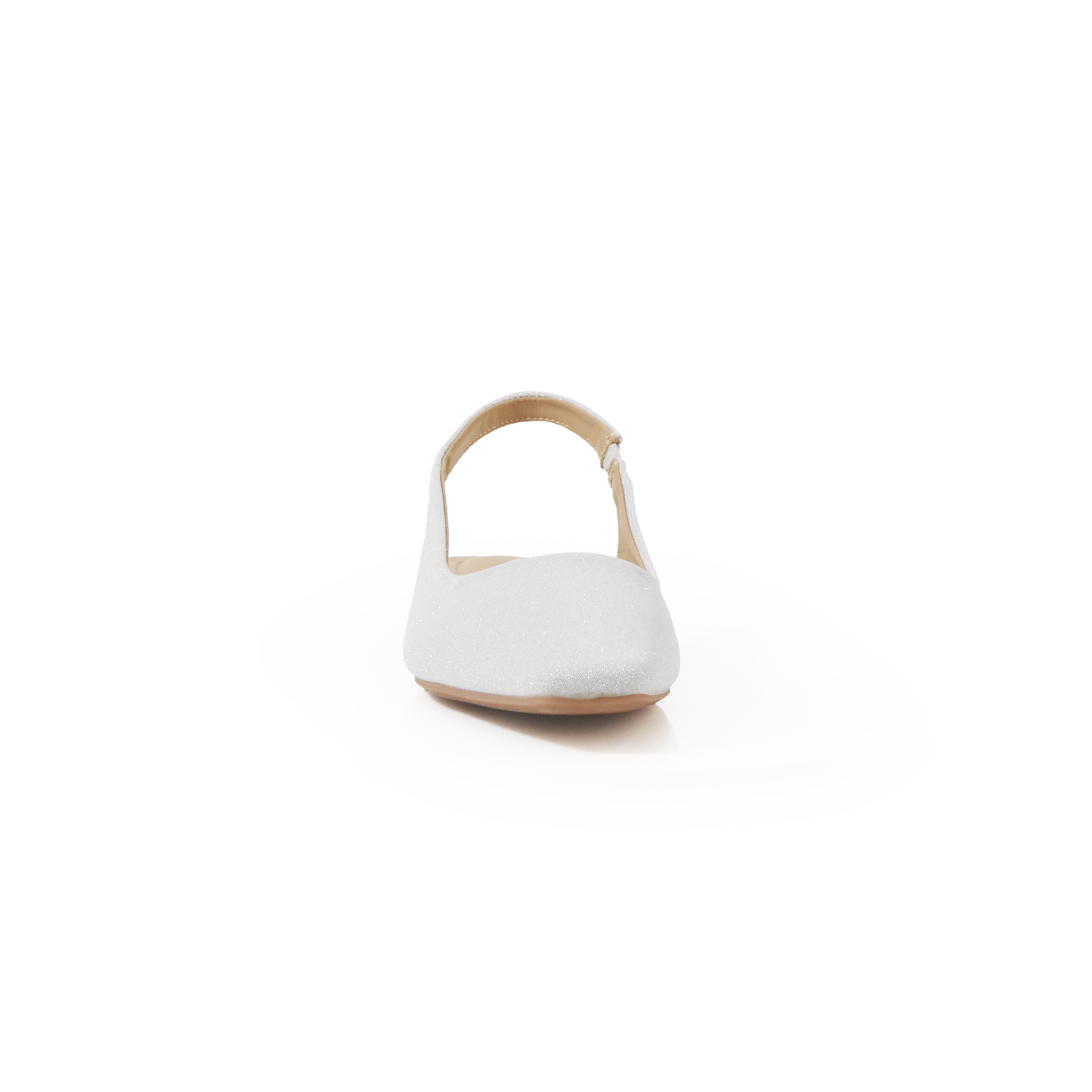 Tabita-1