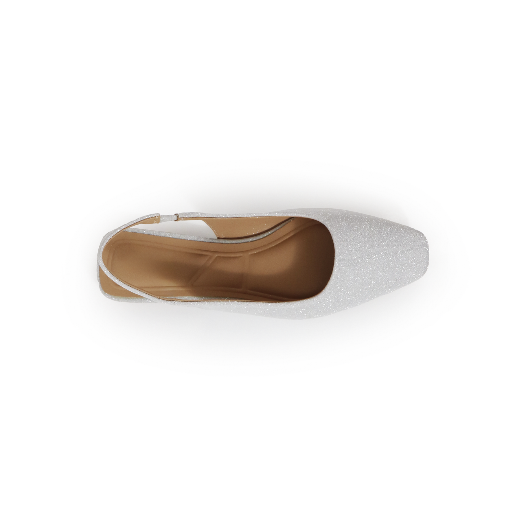 Tabita-1