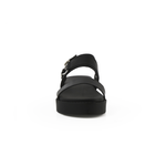 Top-3 MH230206