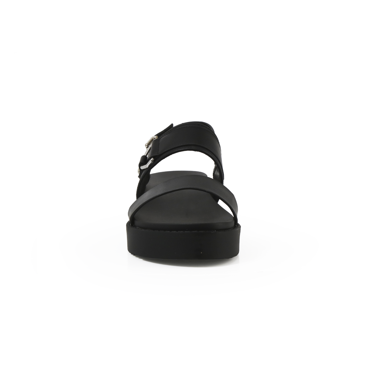 Top-3 MH230206