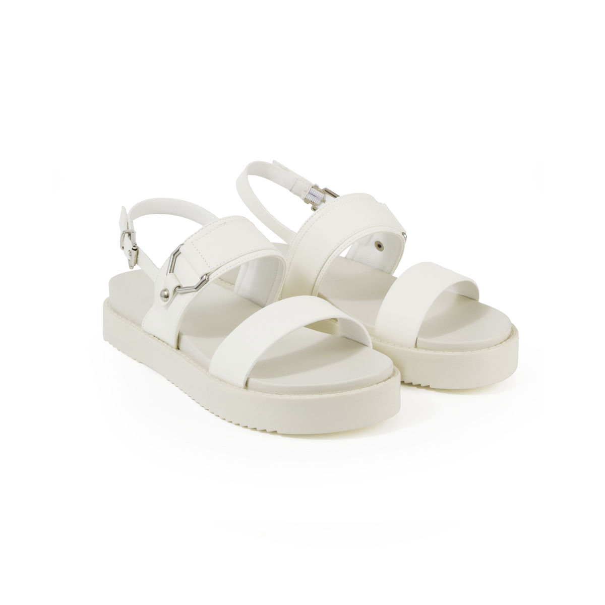 Top-3 MH230206