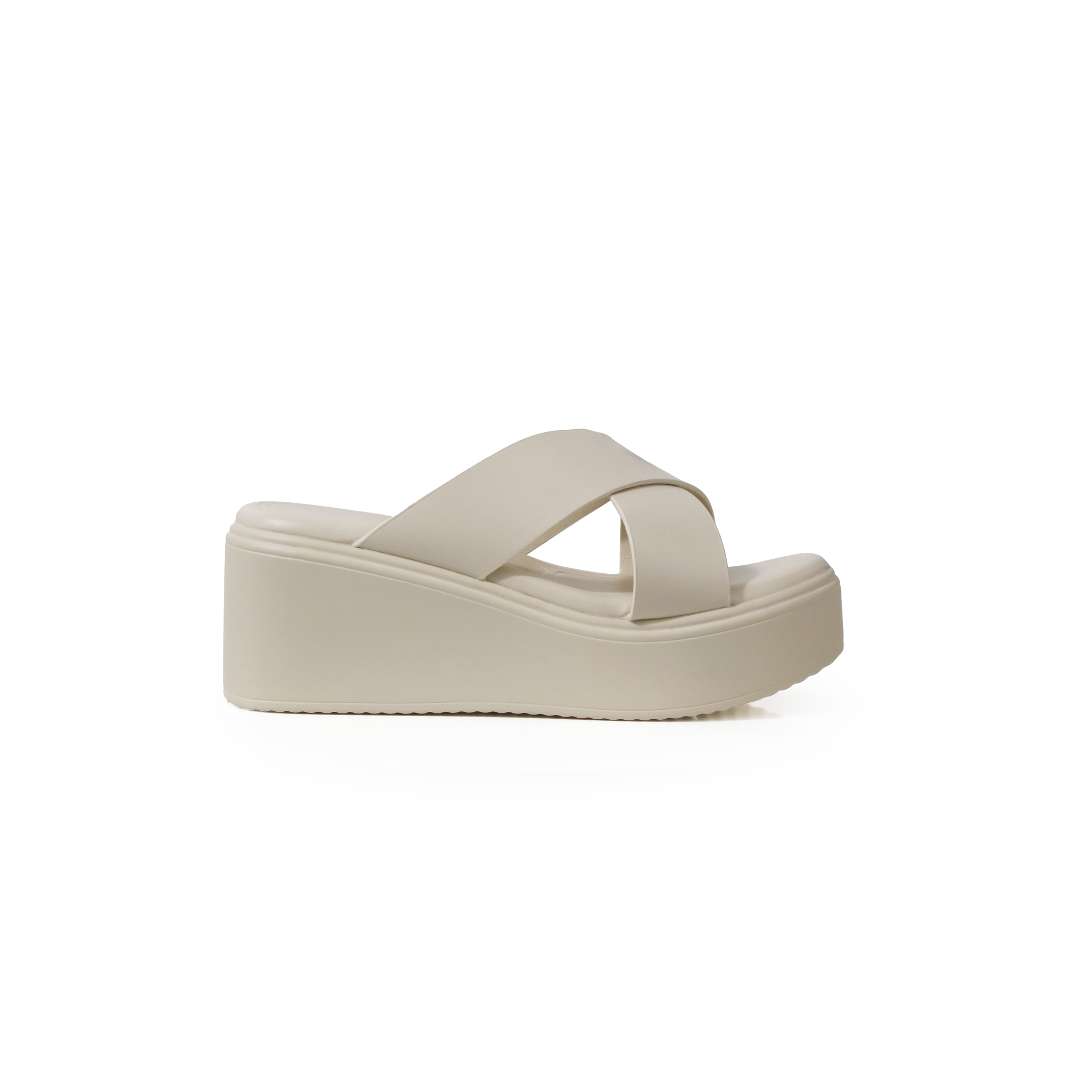 Texto alternativo de imagen